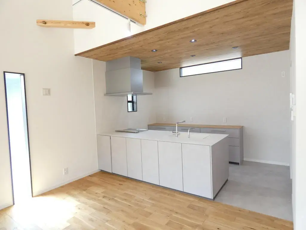 3LDK Ciudad de Iizuka Prefectura de Fukuoka (20)