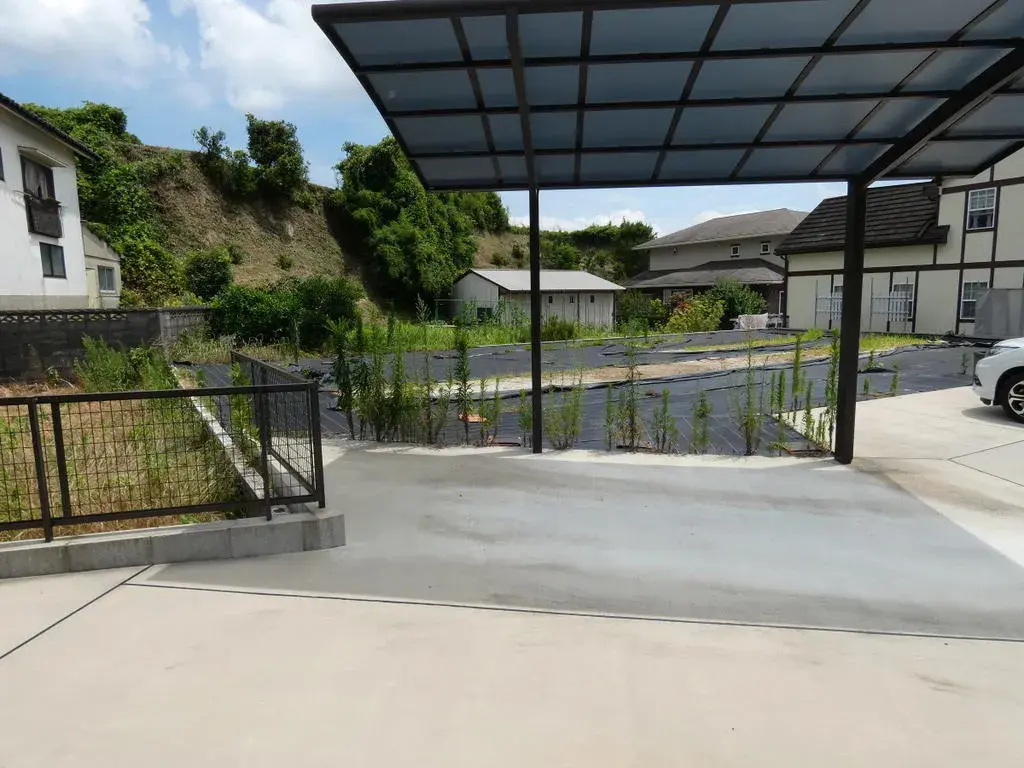 3LDK Ciudad de Iizuka Prefectura de Fukuoka (3)