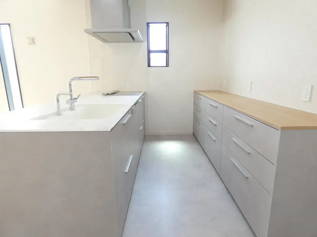 3LDK Ciudad de Iizuka Prefectura de Fukuoka (21)
