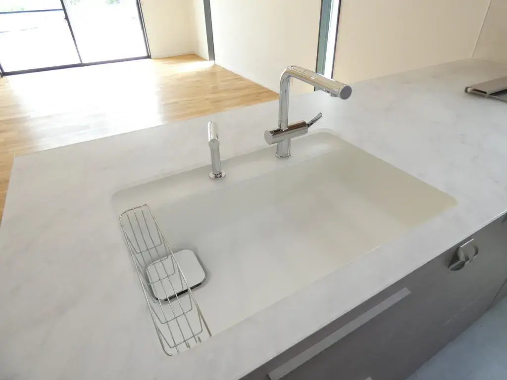 3LDK Ciudad de Iizuka Prefectura de Fukuoka (22)