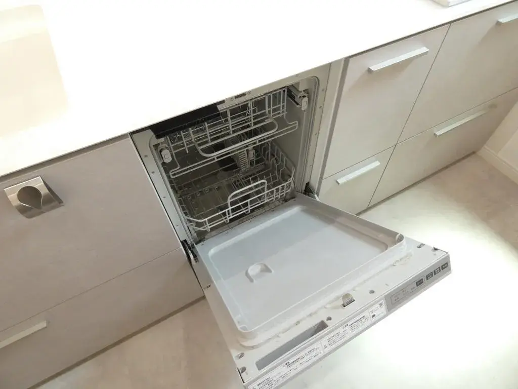 3LDK Ciudad de Iizuka Prefectura de Fukuoka (23)