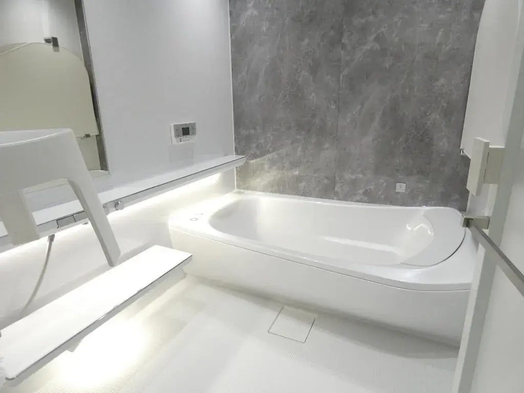 3LDK Ciudad de Iizuka Prefectura de Fukuoka (25)