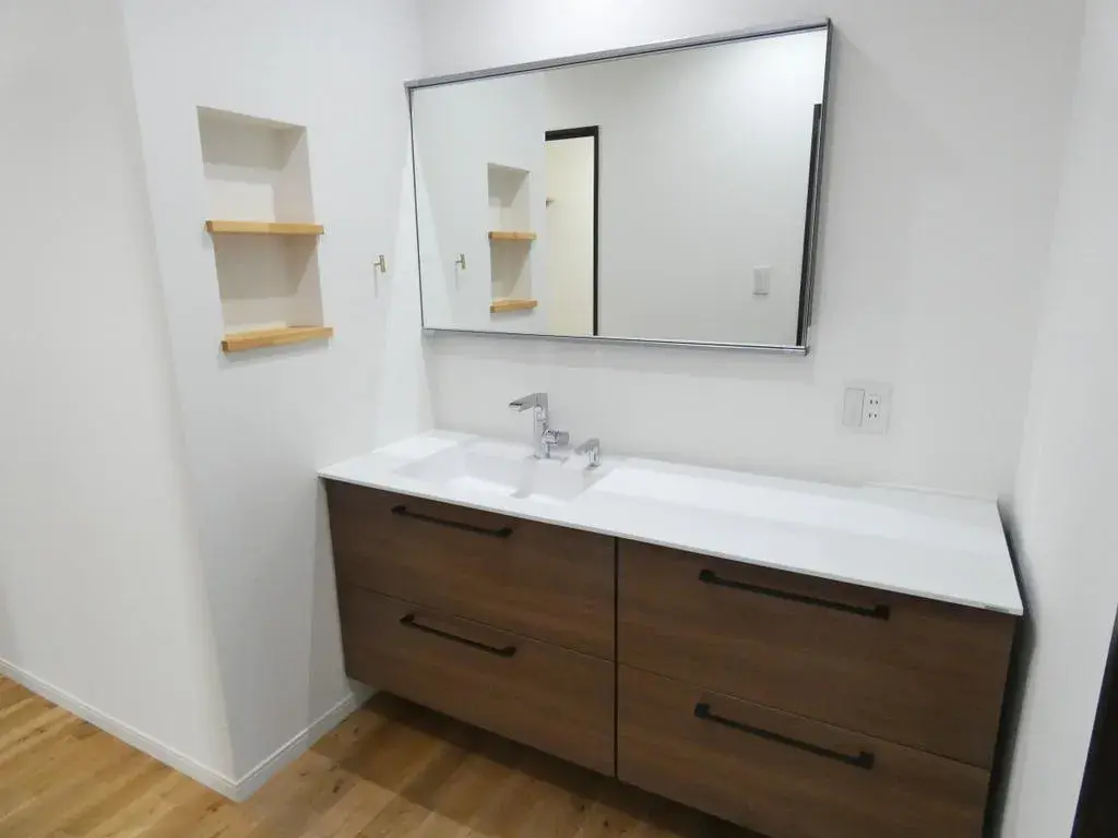 3LDK Ciudad de Iizuka Prefectura de Fukuoka (27)