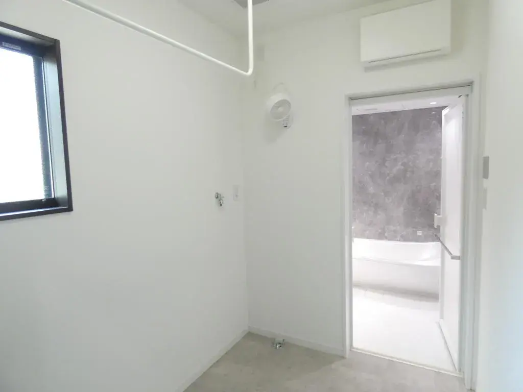 3LDK Ciudad de Iizuka Prefectura de Fukuoka (6)