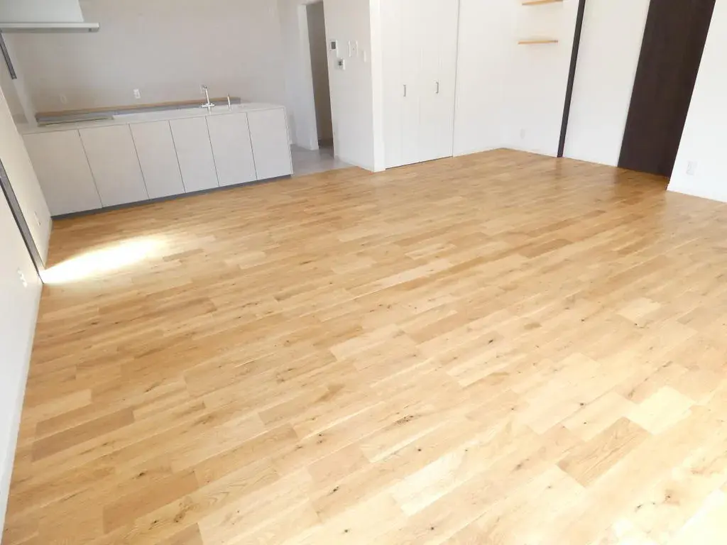 3LDK Ciudad de Iizuka Prefectura de Fukuoka (7)
