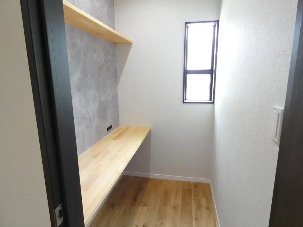 3LDK Ciudad de Iizuka Prefectura de Fukuoka (9)