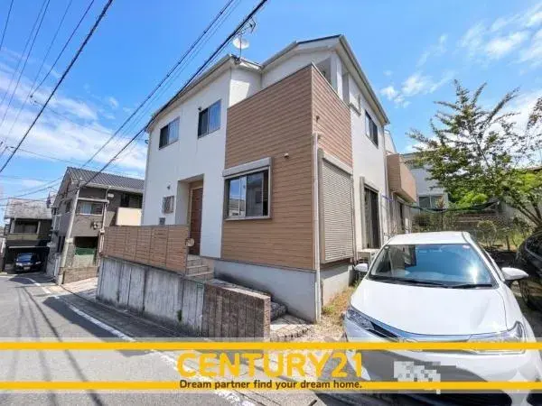 4LDK Property Fukuoka City Fukuoka Prefecture (2)