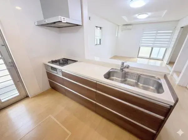 4LDK Property Fukuoka City Fukuoka Prefecture (11)