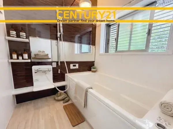 4LDK Property Fukuoka City Fukuoka Prefecture (12)