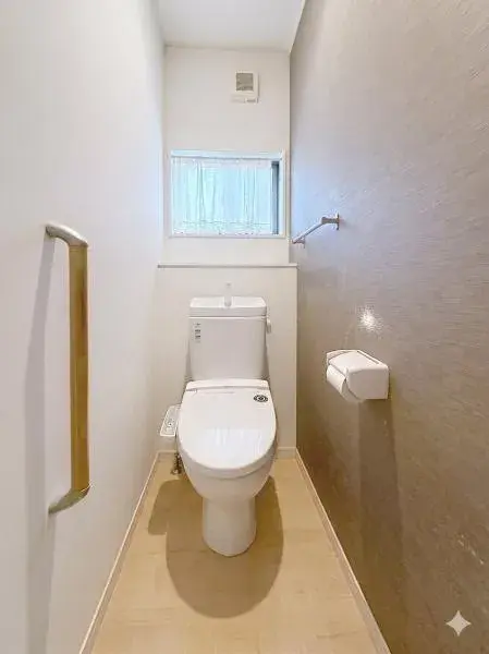 4LDK Property Fukuoka City Fukuoka Prefecture (13)