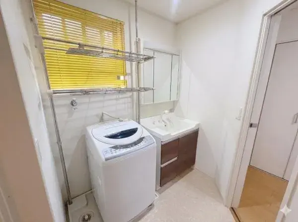 4LDK Property Fukuoka City Fukuoka Prefecture (14)