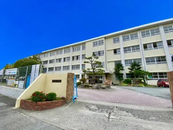 4LDK Property Fukuoka City Fukuoka Prefecture (16)