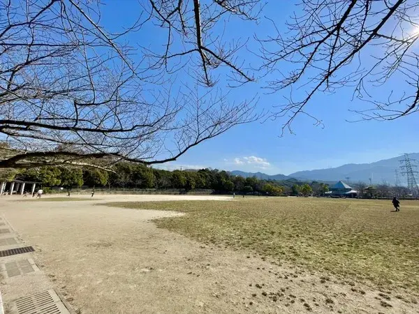 4LDK Property Fukuoka City Fukuoka Prefecture (17)
