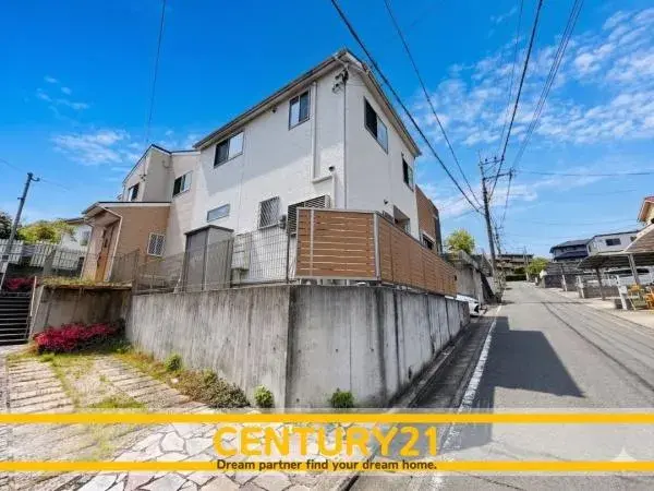 4LDK Property Fukuoka City Fukuoka Prefecture (3)