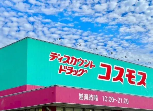 4LDK Property Fukuoka City Fukuoka Prefecture (22)
