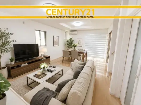 4LDK Property Fukuoka City Fukuoka Prefecture (4)