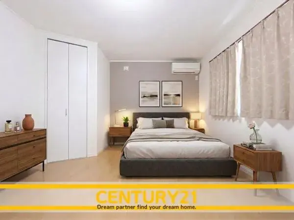 4LDK Property Fukuoka City Fukuoka Prefecture (5)