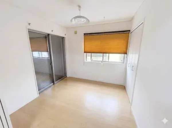 4LDK Property Fukuoka City Fukuoka Prefecture (6)