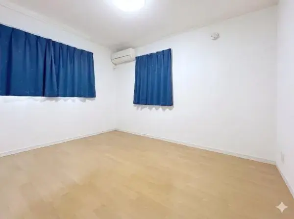 4LDK Property Fukuoka City Fukuoka Prefecture (7)