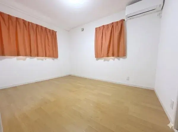 4LDK Property Fukuoka City Fukuoka Prefecture (8)