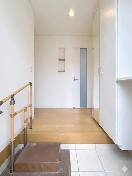 4LDK Property Fukuoka City Fukuoka Prefecture (9)