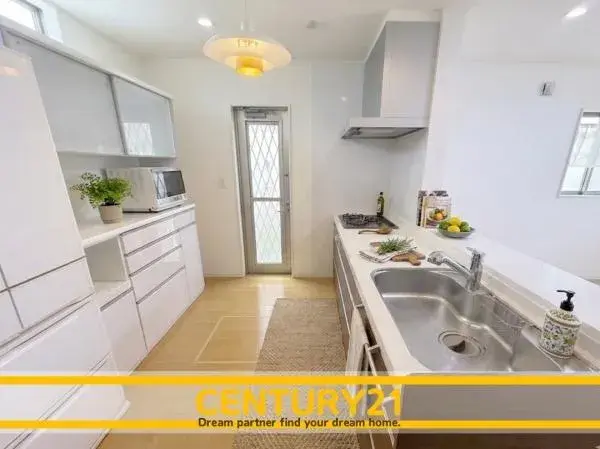 4LDK Property Fukuoka City Fukuoka Prefecture (10)