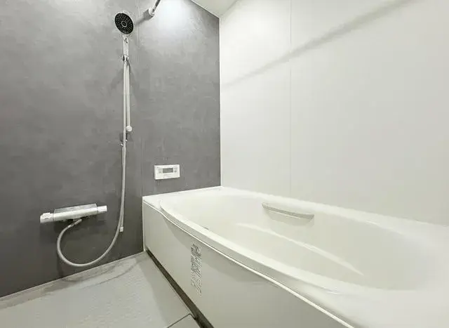 3SLDK物件 飯塚市 福岡県 (12)