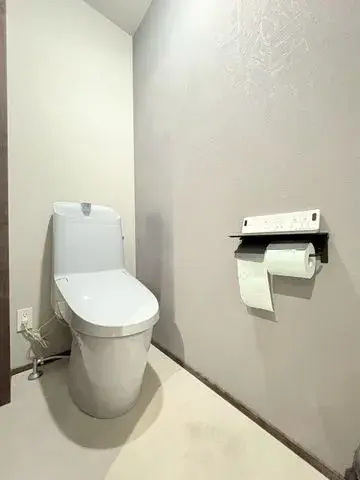 3SLDK物件 飯塚市 福岡県 (13)
