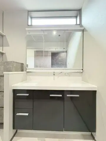 3SLDK物件 飯塚市 福岡県 (14)