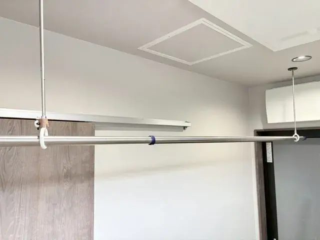 3SLDK物件 飯塚市 福岡県 (10)