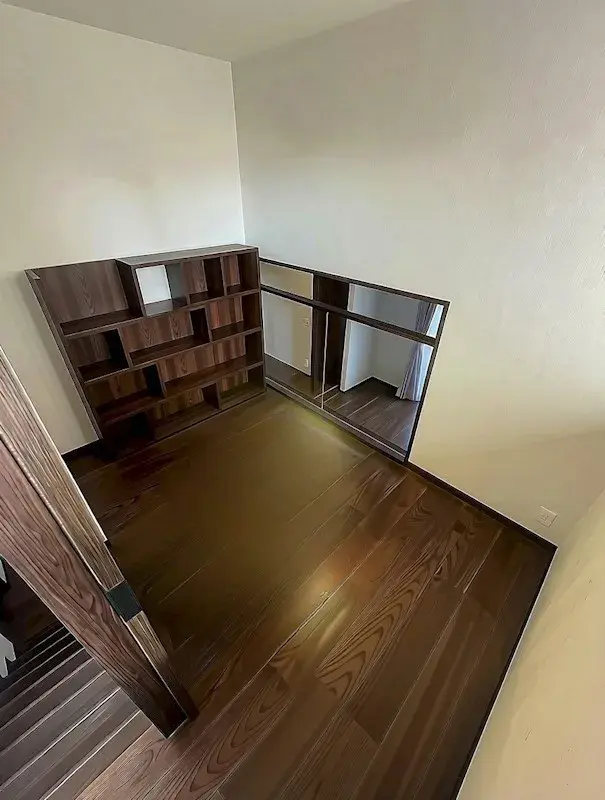 4SLDK 北九州市門司区 福岡県物件 (14)