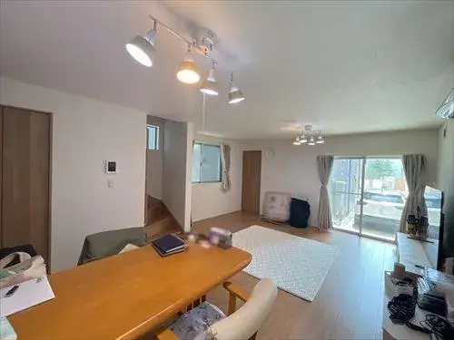 4LDK物件 大野城市 福岡県 (11)