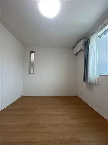 4LDK物件 大野城市 福岡県 (14)