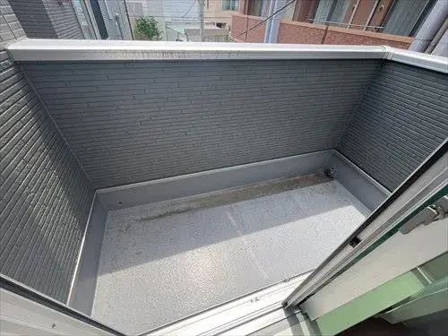 4LDK物件 大野城市 福岡県 (17)