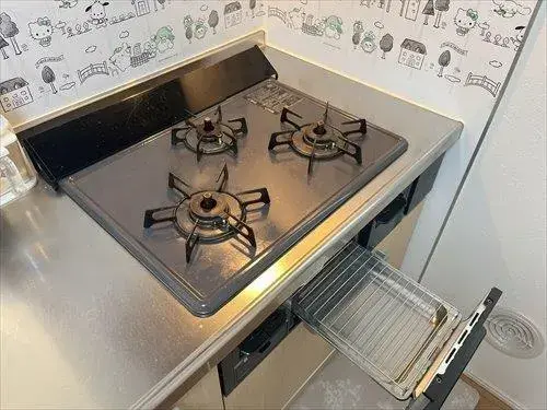 4LDK物件 大野城市 福岡県 (18)