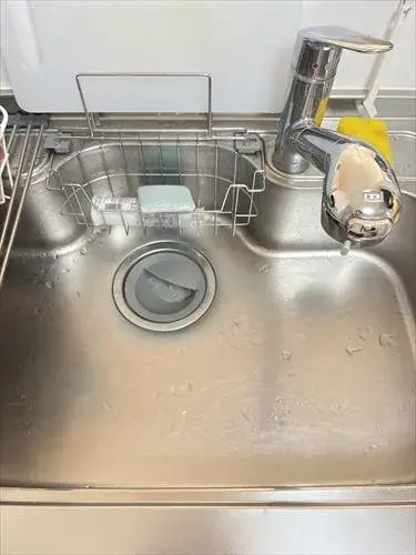 4LDK物件 大野城市 福岡県 (19)
