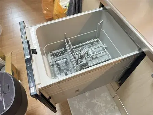 4LDK物件 大野城市 福岡県 (20)