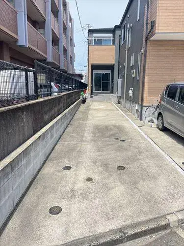 4LDK物件 大野城市 福岡県 (3)