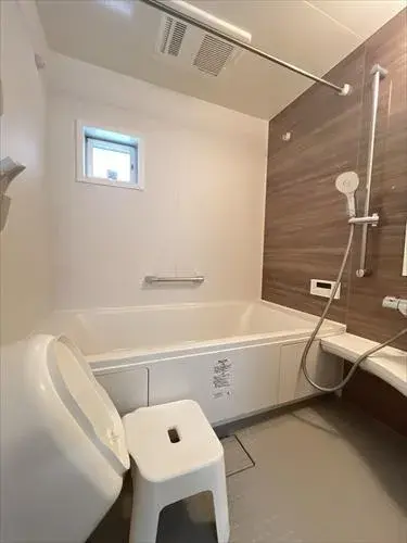 4LDK物件 大野城市 福岡県 (22)