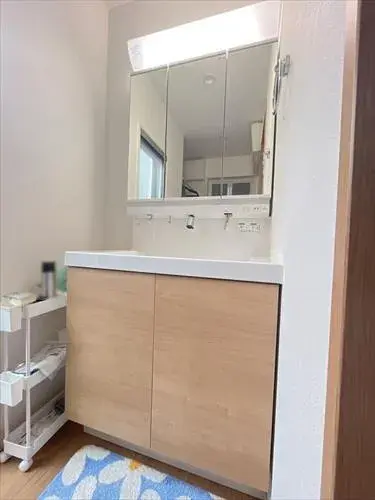 4LDK物件 大野城市 福岡県 (23)
