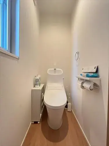 4LDK物件 大野城市 福岡県 (24)