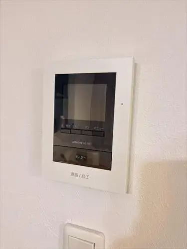 4LDK物件 大野城市 福岡県 (27)
