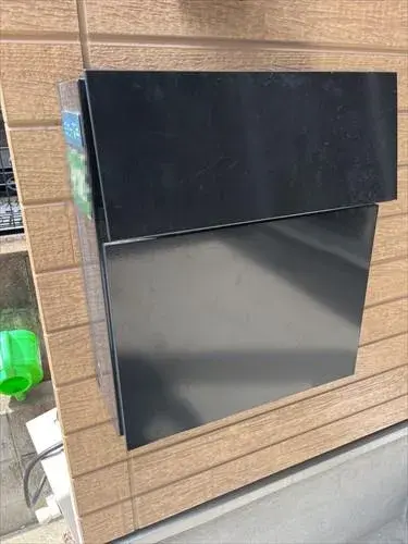 4LDK物件 大野城市 福岡県 (29)