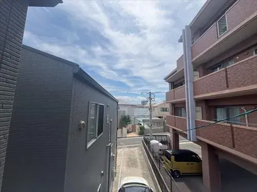 4LDK物件 大野城市 福岡県 (4)