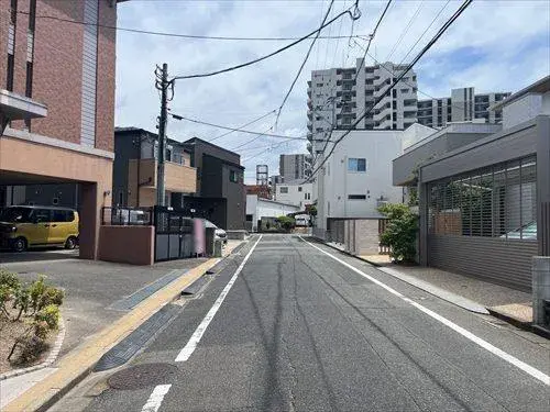 4LDK物件 大野城市 福岡県 (6)