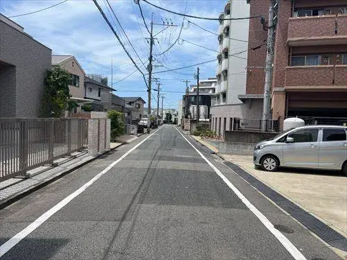 4LDK物件 大野城市 福岡県 (7)