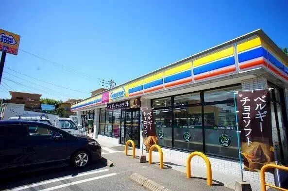福冈县福津市5SLDK房产 (6)