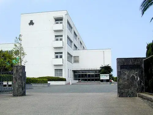 福冈县福津市5SLDK房产 (9)