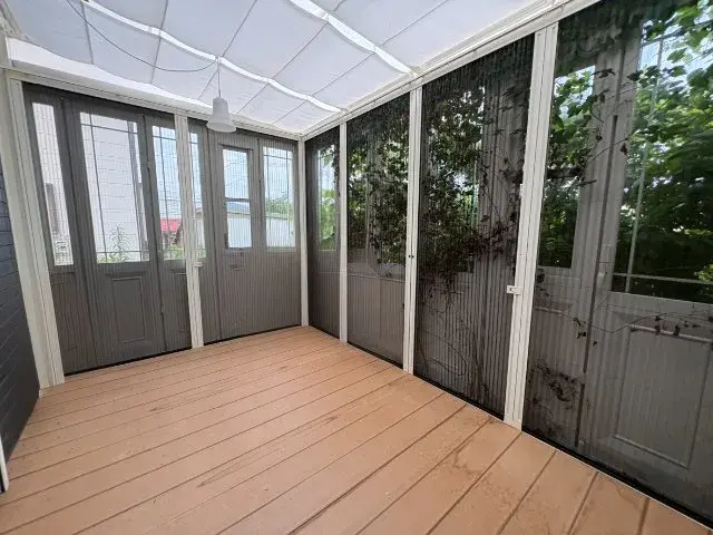 3LDK房产 糟屋郡宇美町 福岡県 (14)
