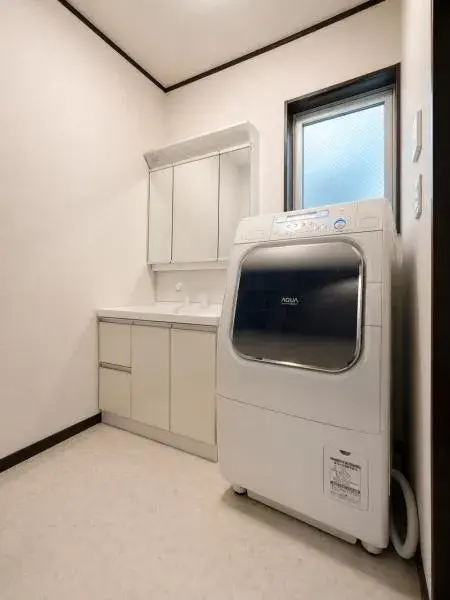 3LDK房产 糟屋郡宇美町 福岡県 (17)